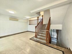 Chancery Grove (D11), Terrace #527469211